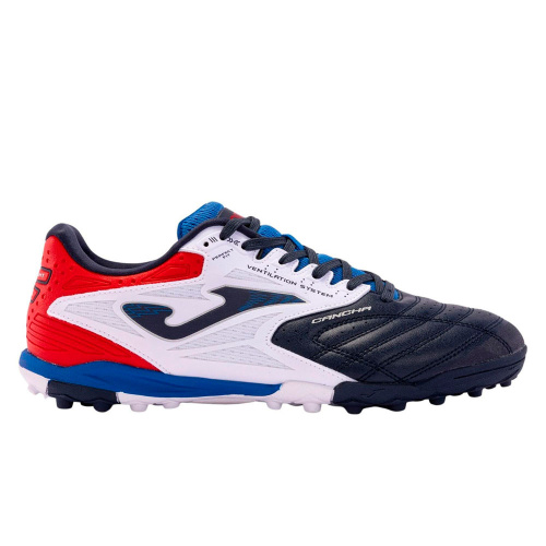 Joma  обувь для футбола Cancha 2403 - turf