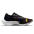 Nike  кроссовки мужские Zoomx Vaporfly M Next 2 (9.5 (43), black gold)