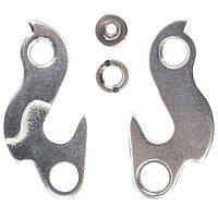 Author  петух RDhanger LK8000Z