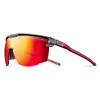 Julbo  очки солнцезащитные Ultimate sp3CF