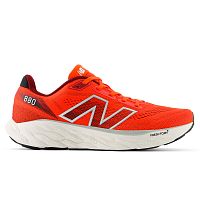 New Balance  кроссовки мужские Fresh Foam X 880 v14