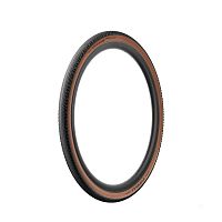 Pirelli  покрышка Cinturato Gravel H TLR Classic