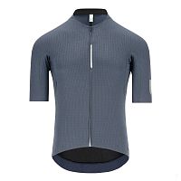 Q36.5  джерси мужское Dottore Pro