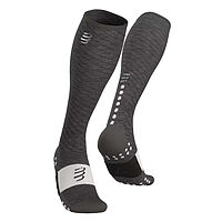 Compressport  гольфы Full socks recovery