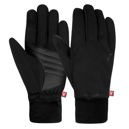 Reusch  перчатки Walk Stormbloxx Touch-Tec