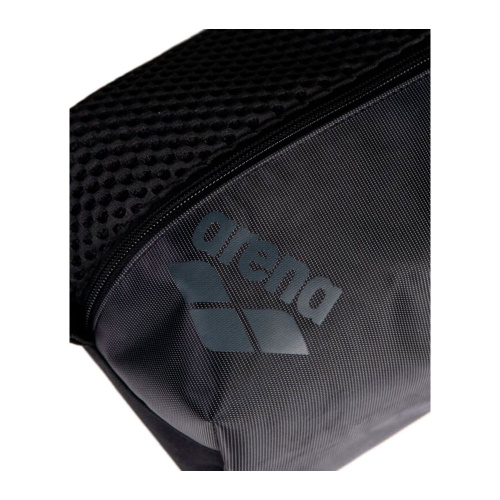 Arena  сумка One go pocket bag фото 3