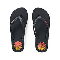 Rip Curl  сланцы Icons of surf