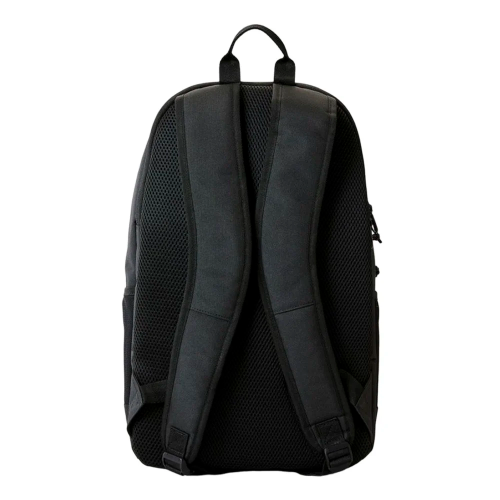 Rip Curl  рюкзак Ozone pro фото 3
