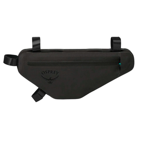 Osprey  cумка под раму велосипеда Escapist Wedge фото 2