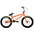 Eastern  велосипед Javelin - 2021 (20.5"TT (20"), orange-white)