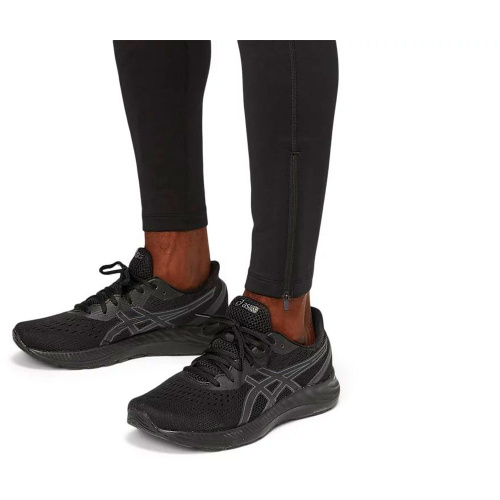 Asics  тайтсы мужские Core Winter Tight фото 2