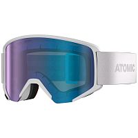 Atomic  маска горнолыжная Savor L Stereo