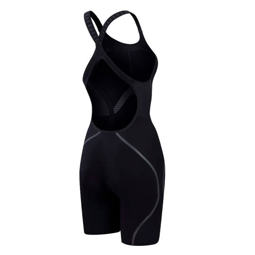 Speedo  костюм профессиональный женский Lzr intent 2.0 фото 2