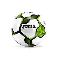 Joma  мяч футбольный Challenge IV