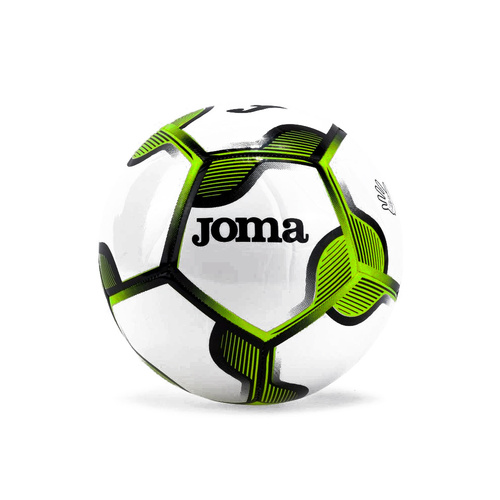 Joma  мяч футбольный Challenge IV