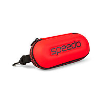 Speedo  чехол для очков Goggles storage