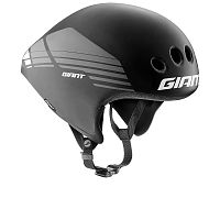 Giant  велошлем Rivet Asia