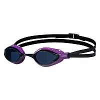 Arena  очки для плавания Air-speed