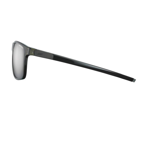 Julbo  очки солнцезащитные The Streets SP3P фото 2