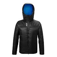 Millet  куртка  мужская Kamet Down Hd