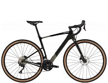 Cannondale  велосипед 700 U Topstone Crb 4 - 2024