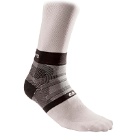 Mcdavid  защита стопы Plantar Fascia Sleeve