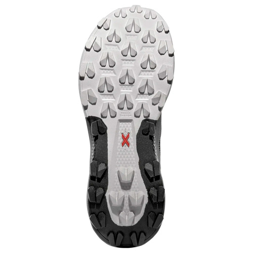 La Sportiva  кроссовки мужские Prodigio Hike Gtx фото 5