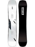 Capita  сноуборд мужской Mega Death Wide