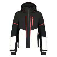Icepeak  куртка горнолыжная мужская Fircrest