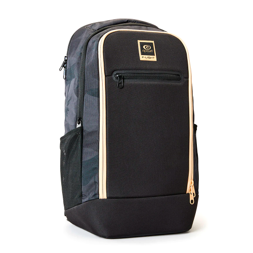 Rip Curl  рюкзак Ultra фото 2