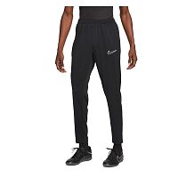 Nike  брюки мужские ACD 23 KPZ BR