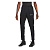 Nike  брюки мужские ACD 23 KPZ BR (S, black)