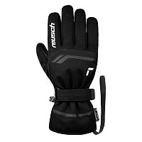 Reusch  варежки Primus R-Tex XT Mitten