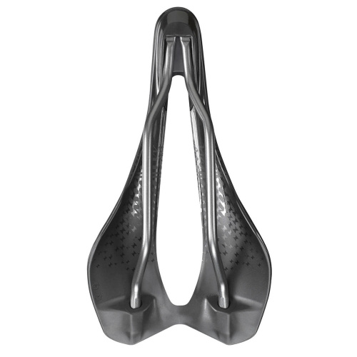 Selle Italia  седло SLR Elite S3 фото 5