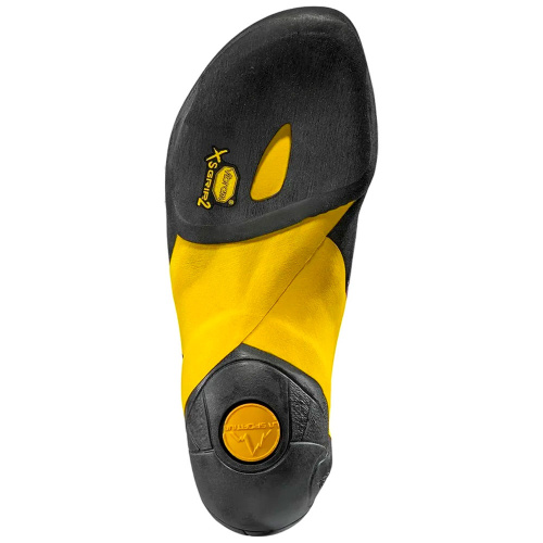 La Sportiva  скальные туфли Skwama фото 5