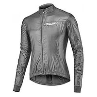 Giant  ветровка мужская Superlight Wind Jacket