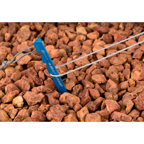 Sea To Summit  колышки для палаток (6pack) фото 2