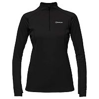 Bask  термобелье женское кофта Richmond Lady