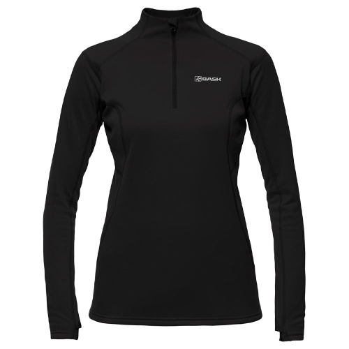 Bask  термобелье женское кофта Richmond Lady