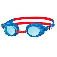 Zoggs  очки для плавания детские Ripper
