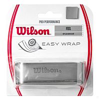 Wilson  обмотка первичная Shift Pro Performance