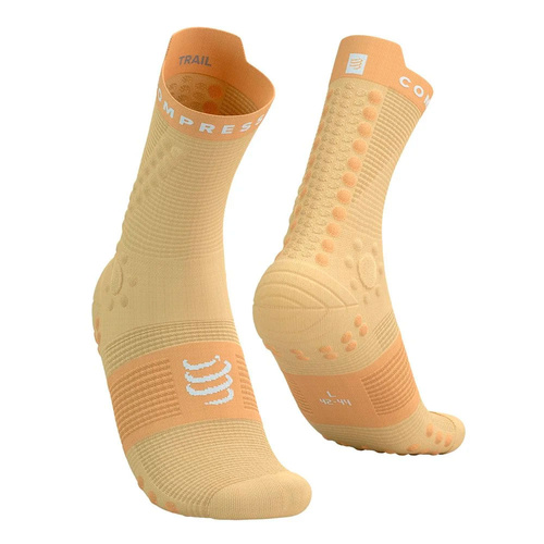 Compressport  носки Pro Racing Socks v4.0 Trail