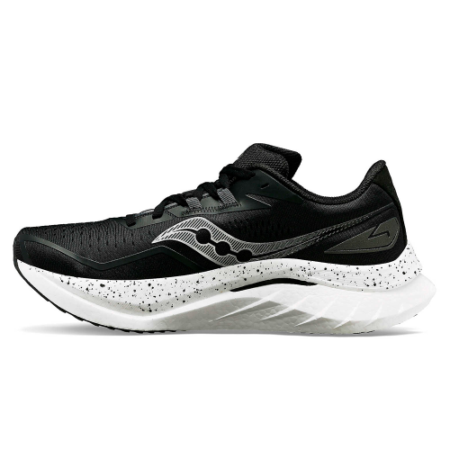 Saucony  кроссовки мужские Endorphin Speed 4 фото 7