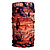Had  бандана Originals (one size, grey)