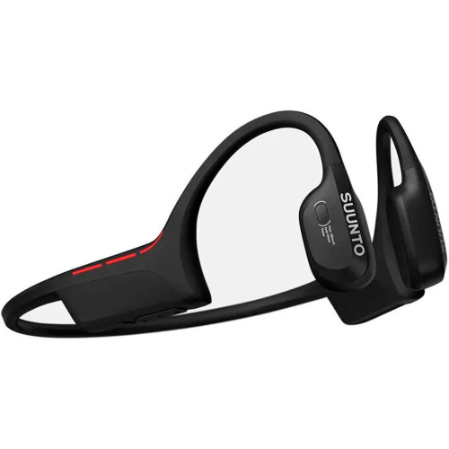 Suunto  наушники Wing 2 фото 3