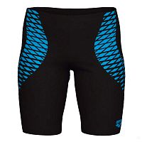 Arena  плавки-шорты длинные детские Openings