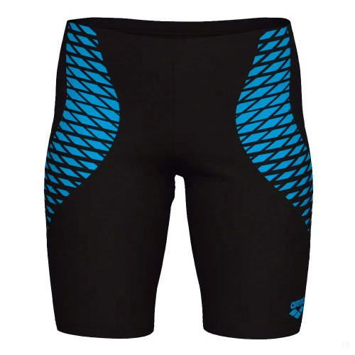 Arena  плавки-шорты длинные детские Openings