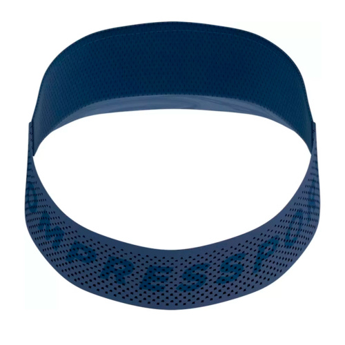 Compressport  визор Pro racing фото 2