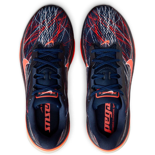 Nike  кроссовки мужские Air Zoom Pegasus 42 фото 3