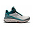 Kailas  кроссовки женские Cloudflow FLT (39, white-gray-green)